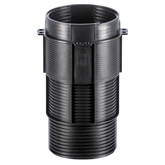 Buzon PB-C2 Coupler (Extender)